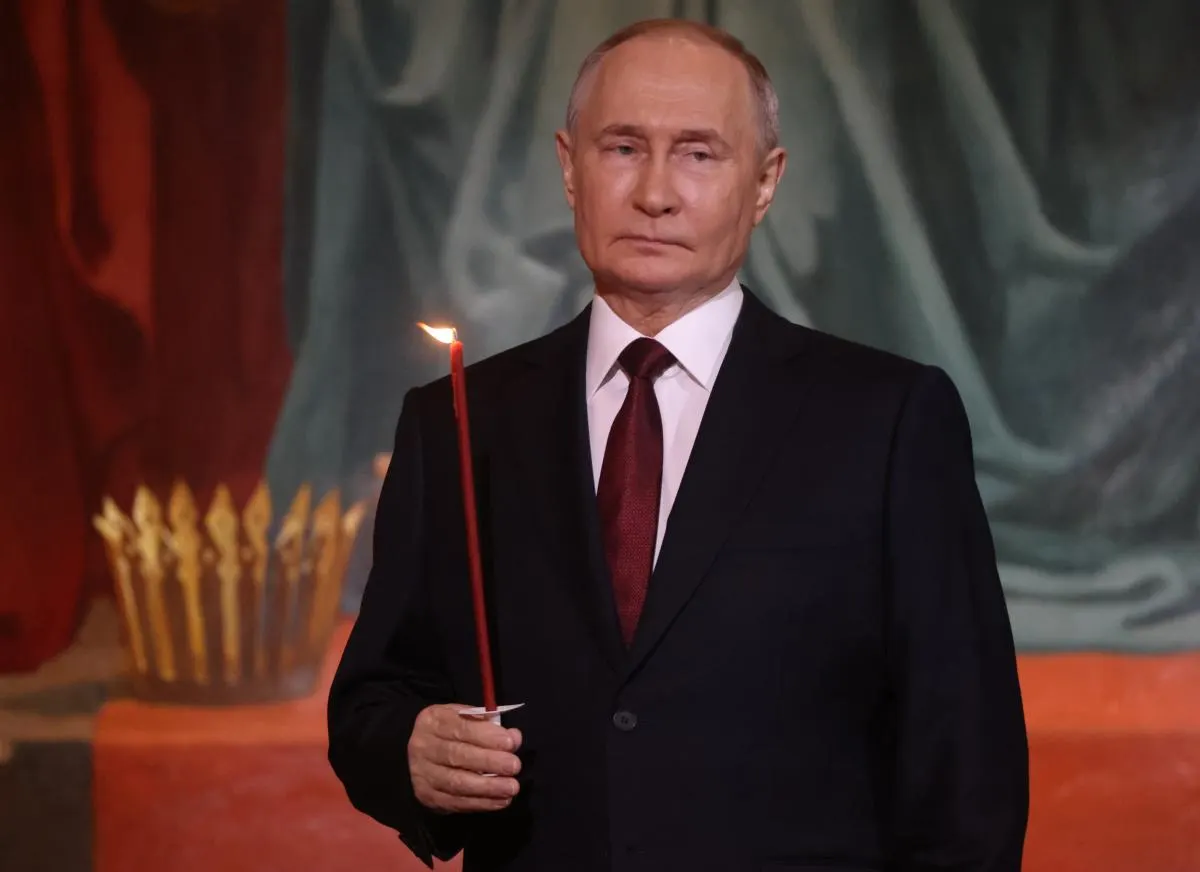 Аналитики предупреждают, что правление президента находится в критическом положении: рассматриваются сценарии от быстрой ликвидации до показательного процесса или внутреннего переворота внутри элит.