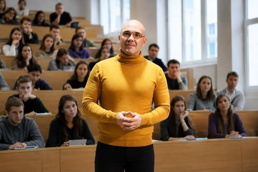 Плотная застройка и дефицит зелени формируют локальные «острова тепла»: в безветренную погоду температура в отдельных районах города может быть на несколько градусов выше, а климатические сезоны смещаются примерно на месяц.