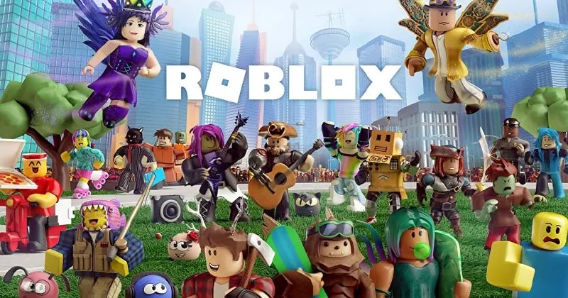 Разработчик объявил о запуске аккаунтов Roblox Kids и Roblox Select для контроля возраста и родительского доступа; власти обратились за поддержкой разблокировки платформы.