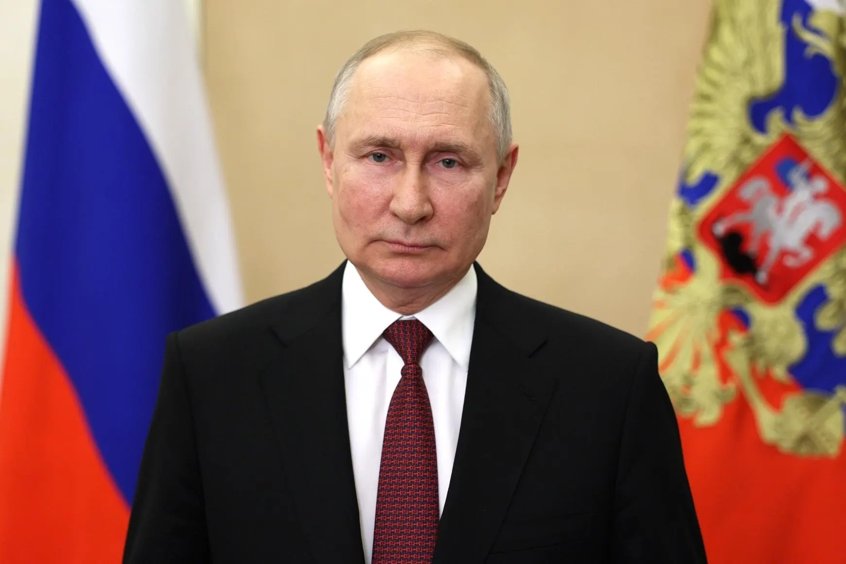 Указ, подписанный 12 июня, расширяет круг ветеранов, которым фонд будет оказывать поддержку, а также закрепляет новые направления помощи и реабилитации.