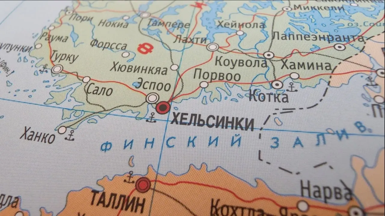 С 1 июля Россия повысила железнодорожные пошлины в восемь раз — поставки удобрений становятся убыточными и могут остановиться в ближайшие недели, что усилит проблемы финского сельского хозяйства.