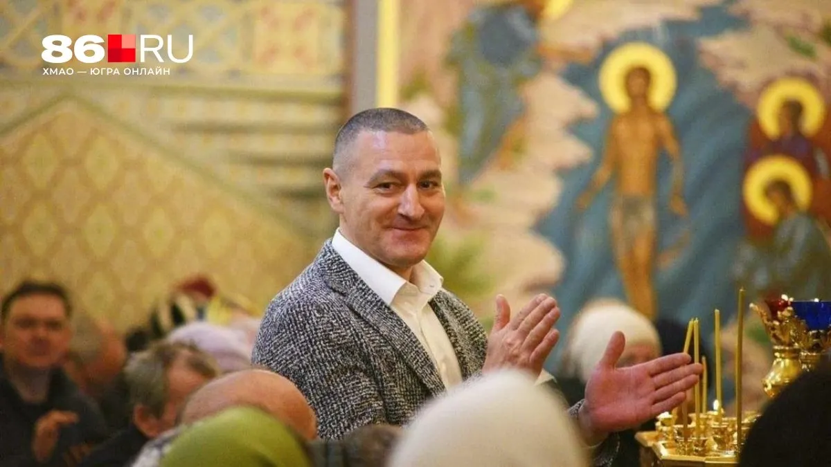 Спорное высказывание депутата Госдумы о женщинах и неженатых мужчинах вызвало резкую реакцию в обществе.