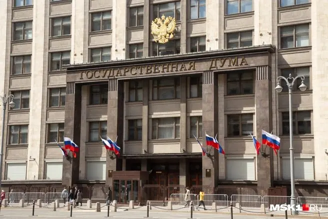 Расследование показывает доходы главы региона и владение имуществом, а также анализирует активы остальных кузбасских кандидатов перед голосованием в Госдуму.