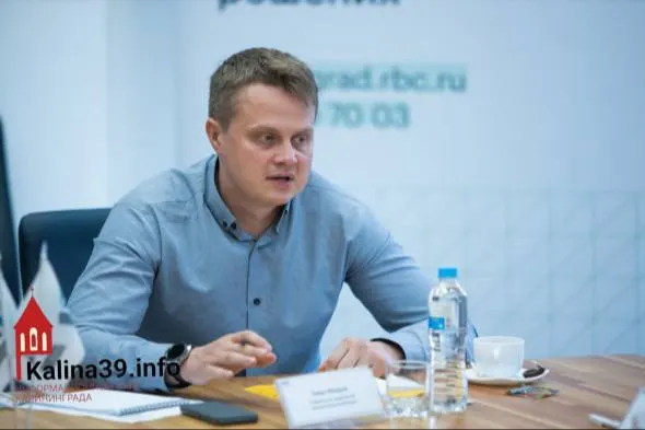 Депутат горсовета от «Единой России» сообщил о годовом доходе в 1,13 млрд рублей за 2025 год. Источники — десятки компаний, дивиденды и проценты по вкладам.