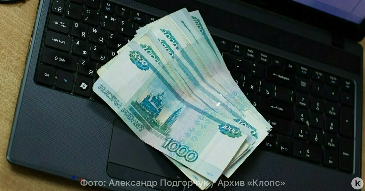 Обсуждают долговечность банкнот и усиленную защиту от подделок, рассматривая зарубежный опыт.