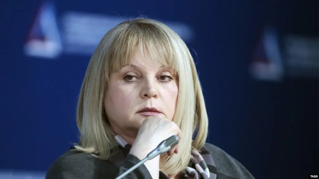 Глава ЦИК рассказала о правах россиян за рубежом на участие в выборах и о перспективах изменений законодательства к осени выборов.