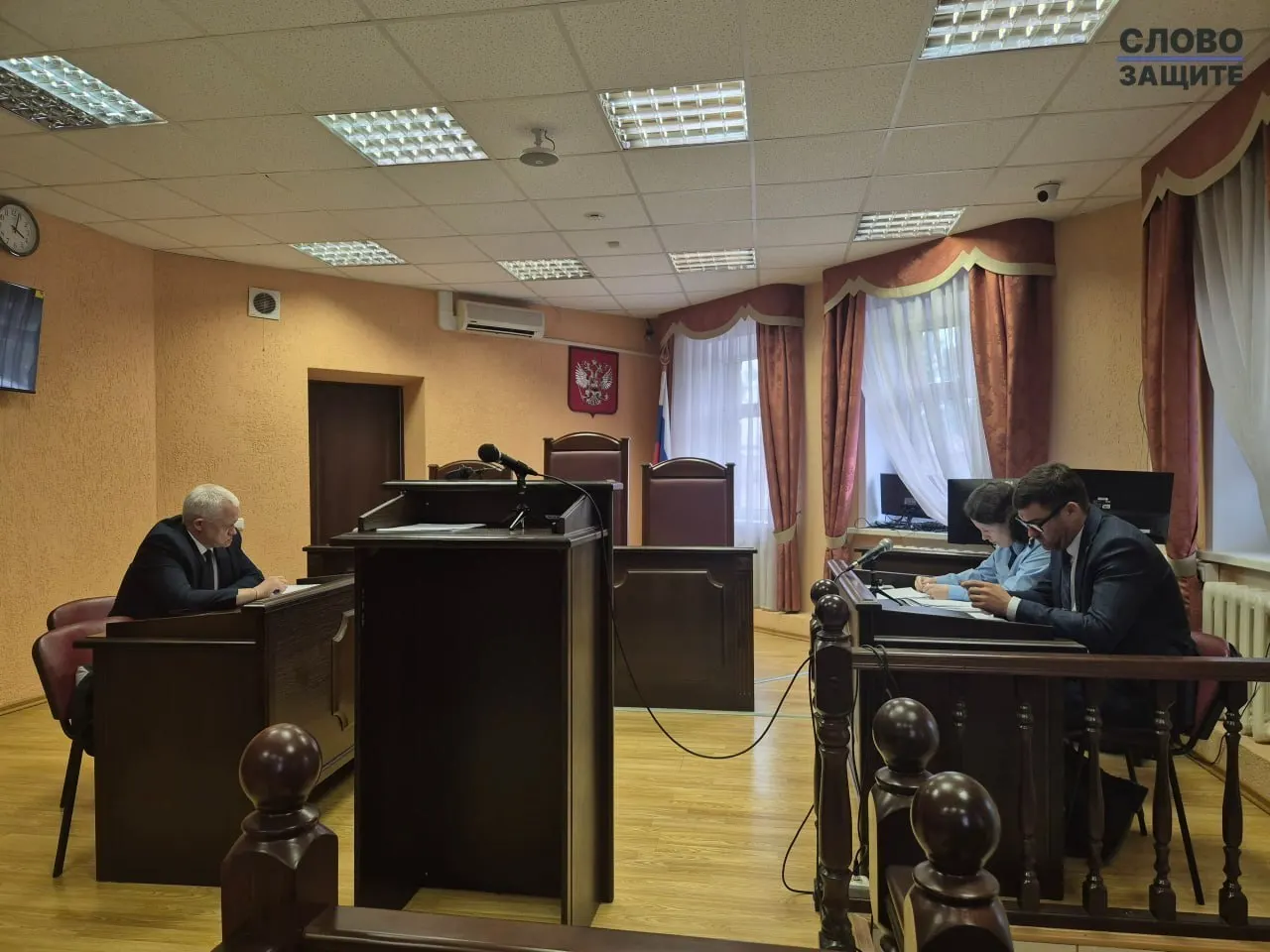 Разбирательство вокруг регистрации списка партии Яблоко в Калининградской области и других регионах продолжается.