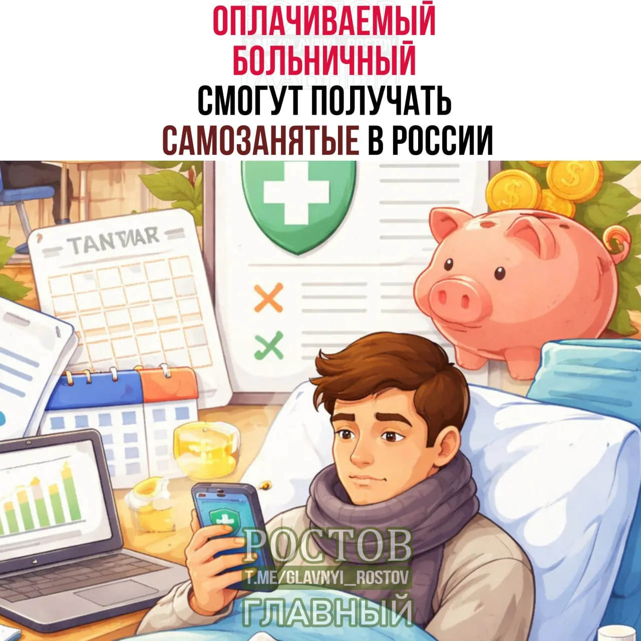Базовые выплаты до 35 и 50 тысяч рублей станут доступны при уплате фиксированных взносов; оформить пособие можно через «Мой налог», Госуслуги или Пенсионный фонд.