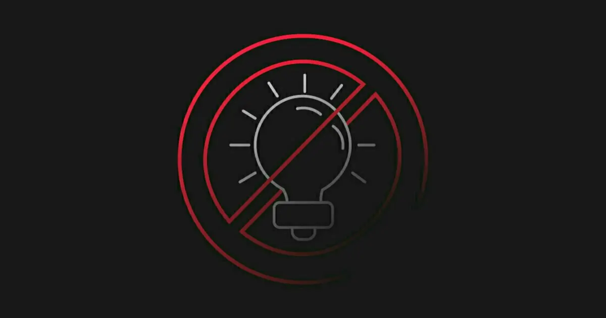 В Калининграде в среду, 12 августа, на нескольких улицах отключат электричество из‑за ремонта и замены оборудования.
