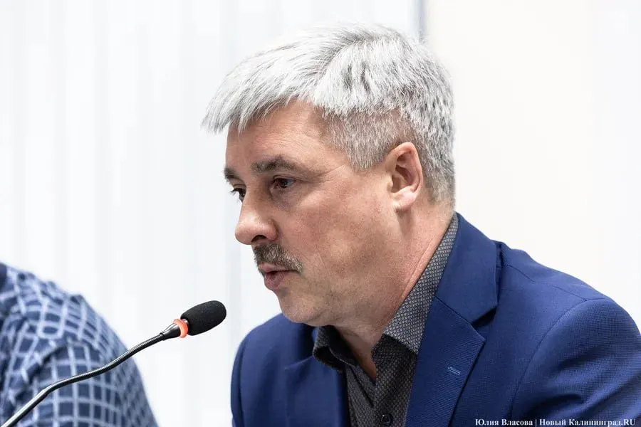 Чиновник сообщил, что функции совета дублируются другими структурами, а ключевые задачи выполнены; создана электронная Книга памяти региона.