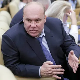Депутат от Единой России предложил создать официальный праздник для участников специальной военной операции, предложив дату — последнее воскресенье марта.