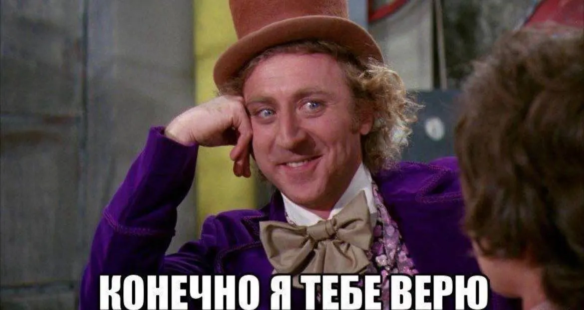 После подсчета голосов во всех округах города за исключением одного партия власти обеспечивает подавляющее большинство в горсовете, что может повлечь новые застройки и вырубку.