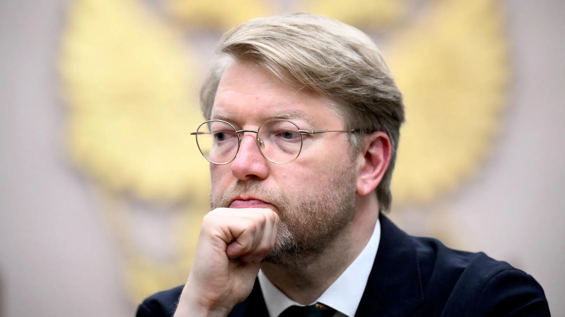 В Подмосковье рассматривают иски о снятии четырех кандидатов от партии «Яблоко» с выборов в Госдуму; решение может повлиять на региональные списки, сроки поджимают.
