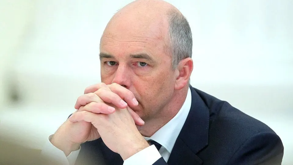 Дефицит федерального бюджета в 2026 году, по прогнозам, достигнет около 3% ВВП на фоне нарастающих военных расходов и мер по его снижению.