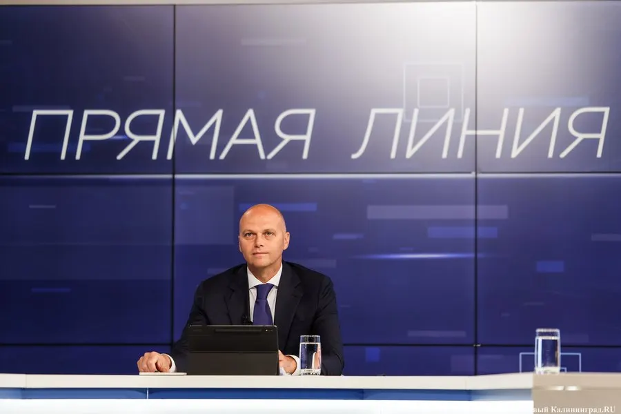 Глава региона принял решение отказаться от мандата депутата Законодательного собрания; избирком подтвердил соответствующие заявления.