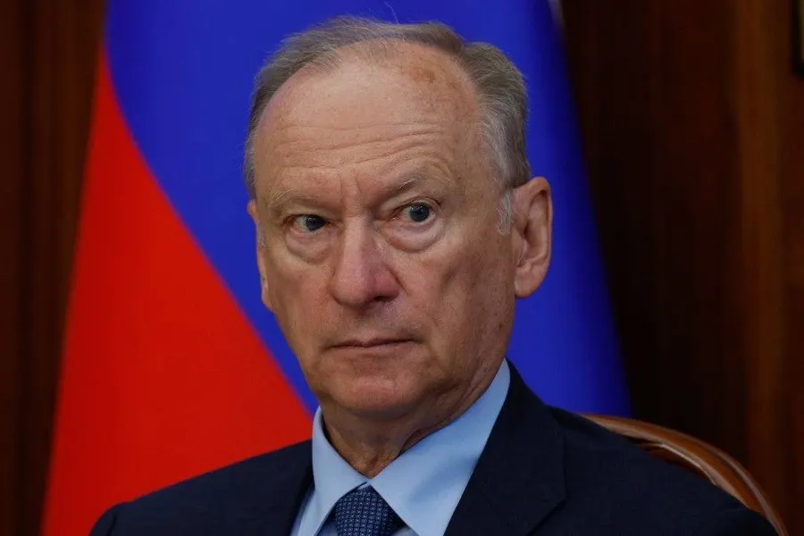 Сообщается, что Лондон и Брюссель оценивают варианты ограничения судоходства в Балтийском море на фоне напряженности вокруг Калининградской области.