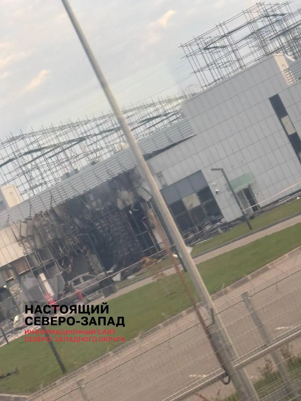 Дроны наносят удары по дата‑центрам и создают риски для банковских переводов, онлайн‑платежей и услуг по всей стране; атаки затрагивают регионы и крупнейшие цифровые сервисы.