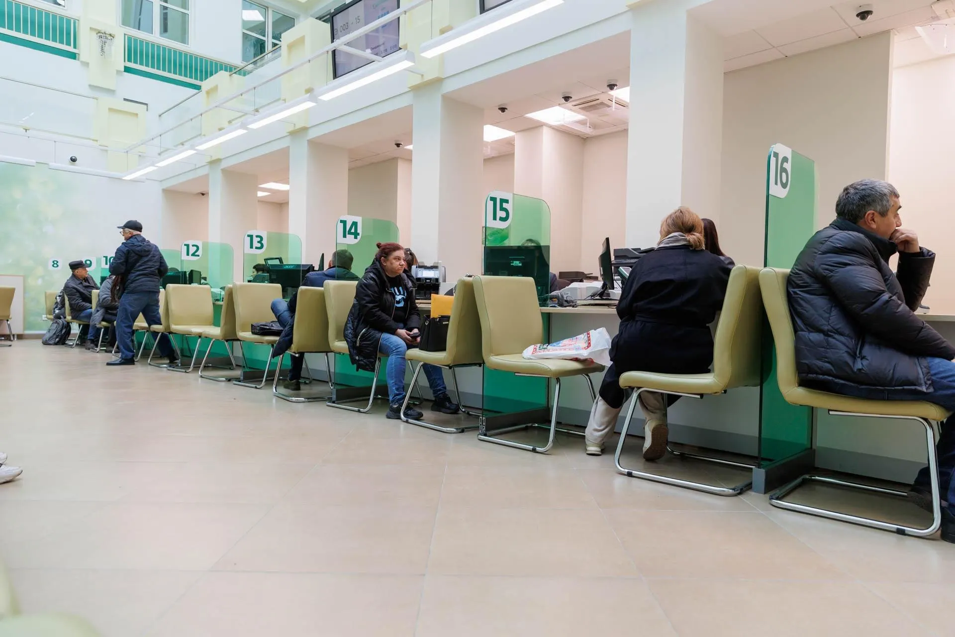 Разбираемся, может ли повториться кризис и чем это грозит гражданам.