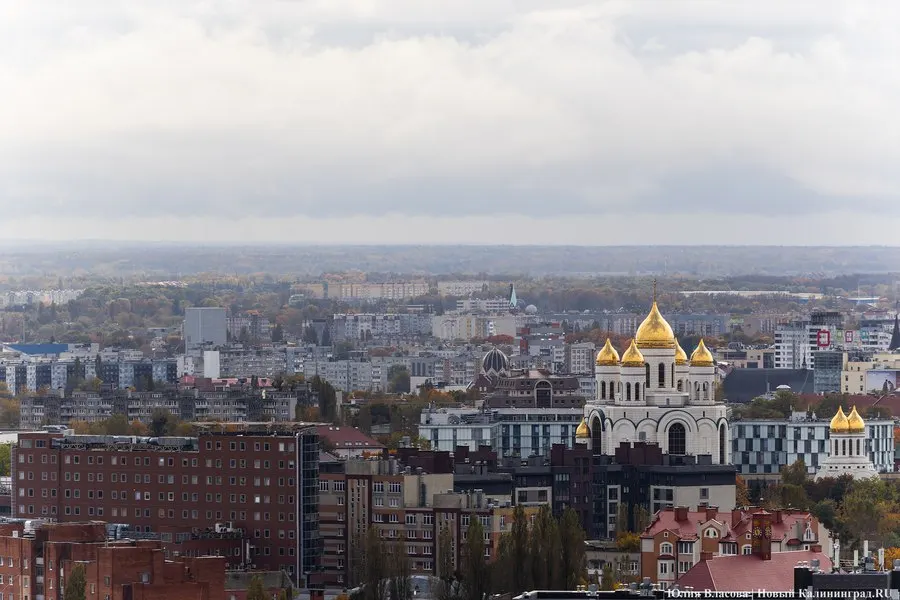 Трехдневная симуляция кризиса в регионе привлекает экспертов по политике и безопасности; участники рассматривают три гипотетических сценария и их последствия.