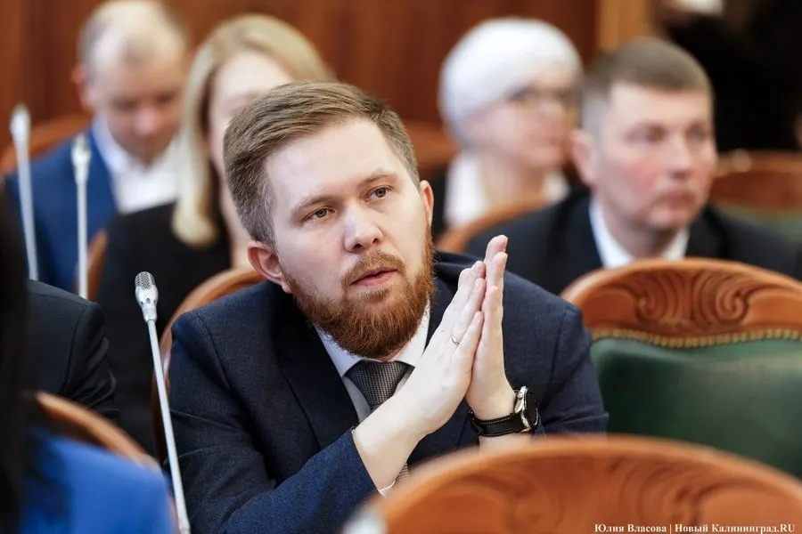 После запуска карты школьника планируется внедрить следующий этап — карту калининградца, которая объединит пропуски в школы, льготы на проезд и оплату обедов.