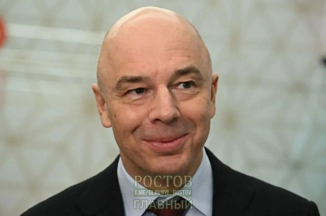 Глава Минфина призвал граждан экономить и делать более разумные траты, чтобы сохранить финансовую устойчивость страны.