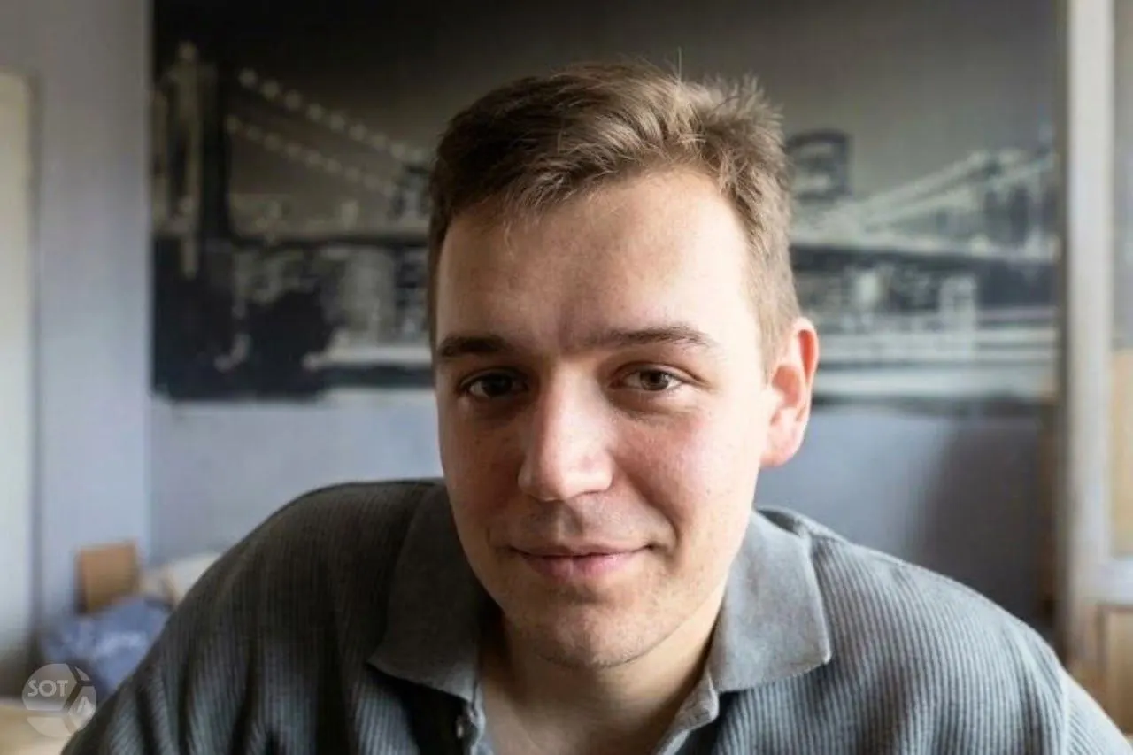 Сводка крупных событий федерального масштаба: судебные решения, политические процессы и заявления властей по регионам.