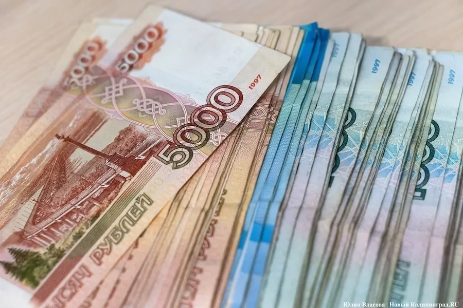 Правительство региона констатировало планы реализации свыше 400 инвестпроектов, 80 из которых — с вложениями свыше 1 млрд рублей каждый.