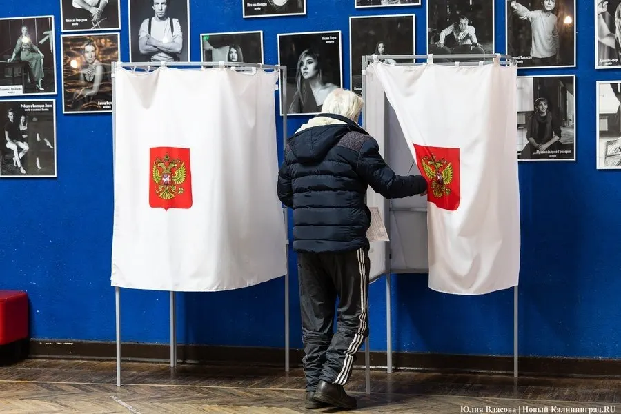 ЦИК обсуждает возможность раздельного проведения думских выборов и региональных/муниципальных кампаний ради экономии бюджета и упрощения голосования.