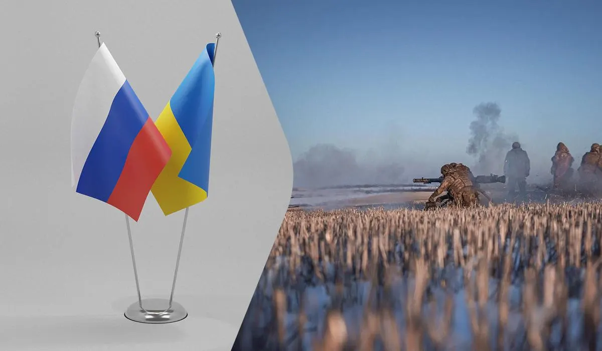 Военный кризис на Ближнем Востоке дал России краткосрочные экономические и военные преимущества, но одновременно открыл новые возможности для Украины, которая укрепляет связи с государствами Залива через технологии беспилотников и оборонное сотрудничество.