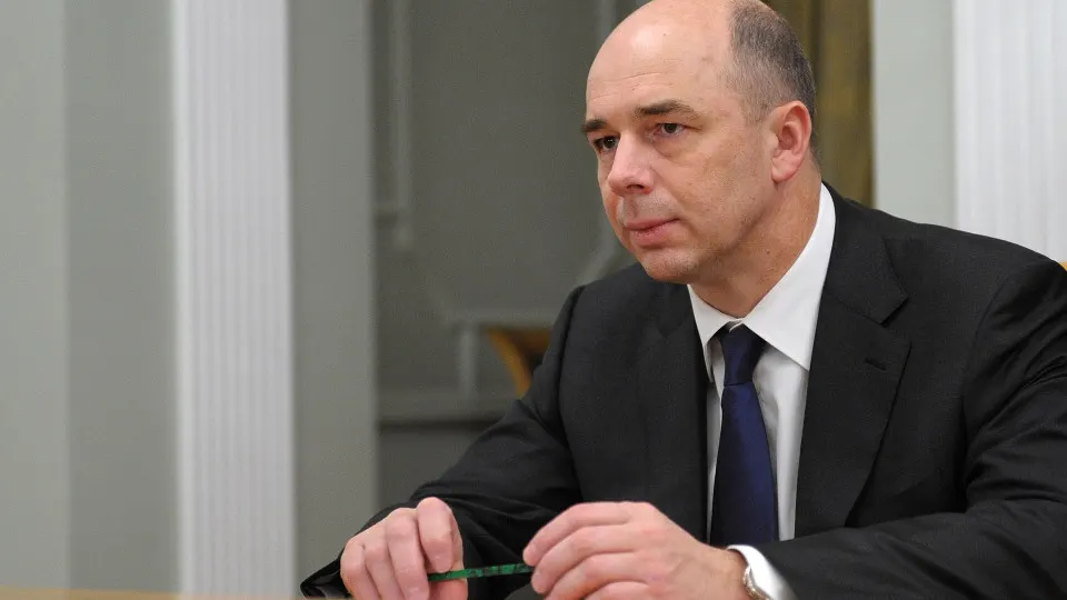 Министерство финансов применяет искусственный интеллект для подсказок при распределении бюджетных средств и в других задачах финансового блока, включая выявление неплательщиков. При этом окончательные решения принимают профильные специалисты.