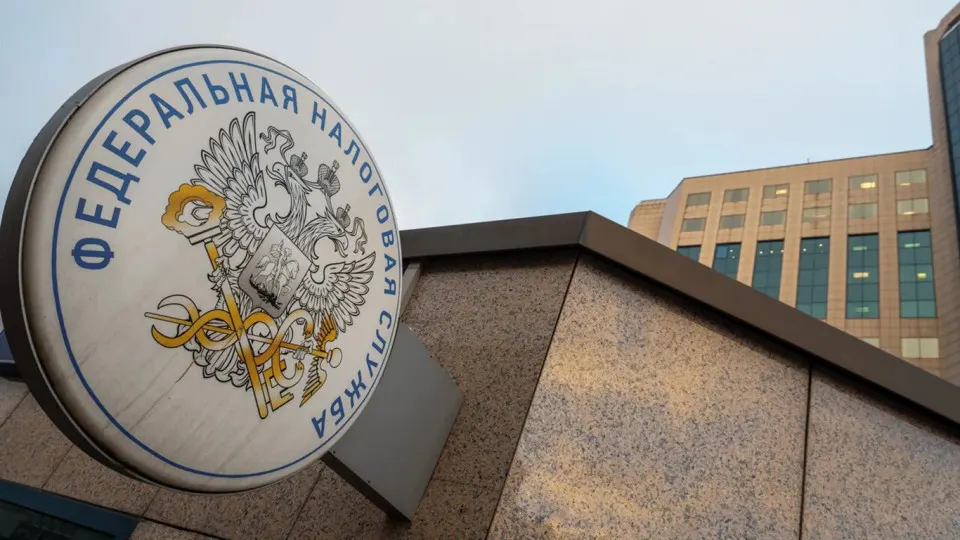 В первом квартале 2026 года налоговые поступления от малого бизнеса и самозанятых на специальных налоговых режимах сократились более чем на пятую часть на фоне повышения налоговой нагрузки и изменения условий применения упрощенной системы.