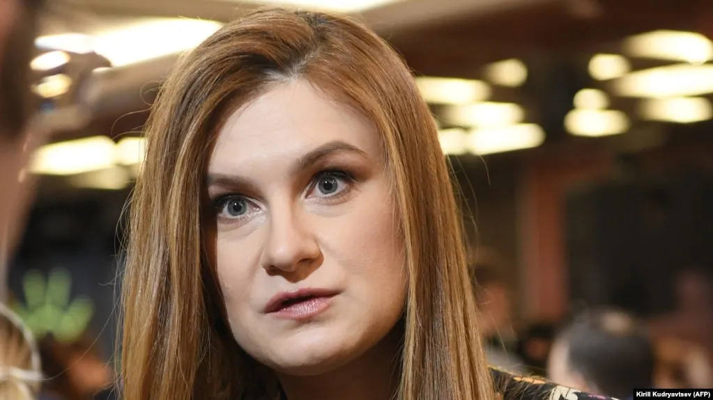 Следственный комитет поручил изучить произведения детского писателя Григория Остера на предмет «сомнительных установок» после доклада депутатки Госдумы Марии Бутиной о вредном влиянии детской литературы.