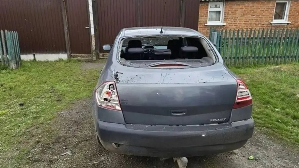 Внебюджетный фонд сообщил о приостановке выплат из‑за отсутствия средств; жители региона жалуются на отказы и символические выплаты.