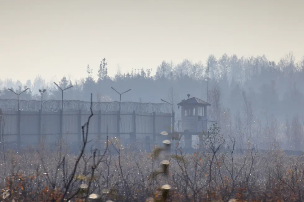 Подборка известных случаев смертей людей, которые находились в СИЗО, колониях или отбывали наказание в 2026 году. В описаниях — краткие данные о делах и обстоятельствах гибели.