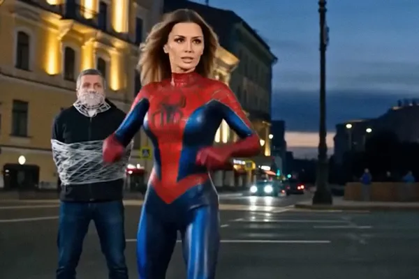 РКН проверяет телеканал из‑за оскорблений Виктории Бони в эфире; также проверяется утреннее шоу на предмет отсутствия возрастной маркировки.