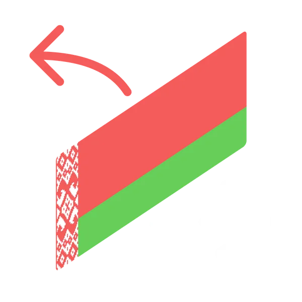 Если у россиянина есть запрет на выезд в российской базе, Беларусь не пропустит его через границу. При отсутствии запрета и в порядке документов — выезд возможен. Правозащитники зафиксировали первый известный случай отказа в выезде через Беларусь после получения повестки.