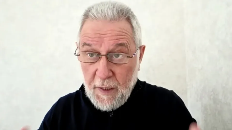 Руслан Кутаев заявил, что в Москве якобы сформировано мощное ядро мусульман, которое в «час X» способно контролировать столицу и менять властные порядки ради защиты соседних народов и государств.