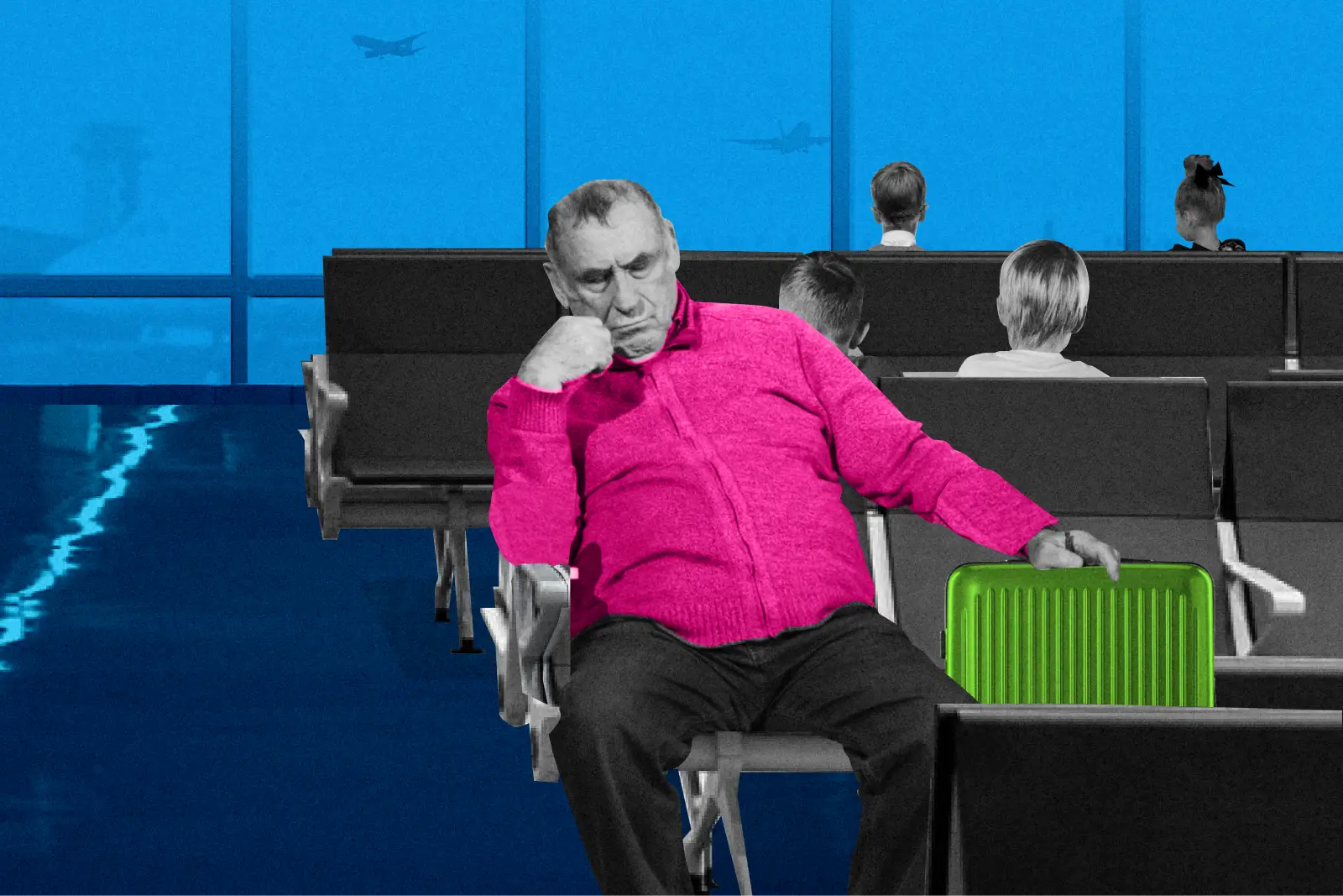 Основатель подросткового отряда «Надежда» из Москвы Ефим Штейнберг объявлен в федеральный розыск по делу о развратных действиях в отношении несовершеннолетних; ранее о насилии заявили несколько его бывших воспитанников, после чего педагог уехал в Израиль.