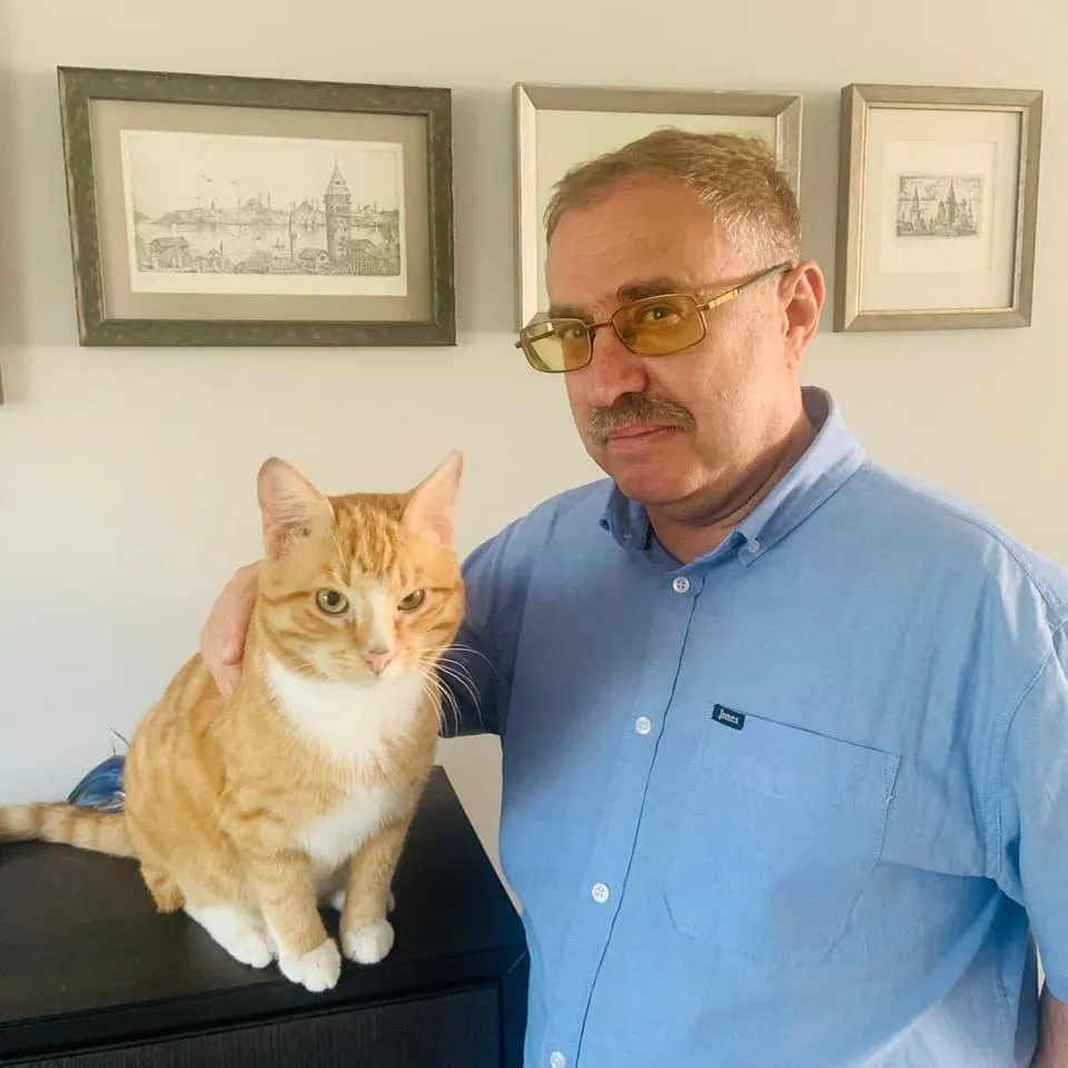 Кассация отменила постановление о штрафе 30 тыс. рублей за антивоенные посты: нарушение погашено из‑за истечения 90‑дневного срока давности.