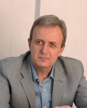 Ленинский суд Санкт‑Петербурга оштрафовал Александра Васьковского на 30 тыс. рублей за публикации в личном канале, которые признали дискредитацией.