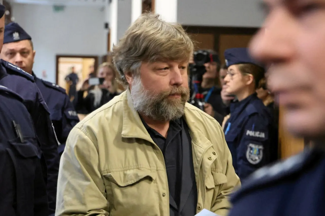 Александр Бутягин рассказал в интервью, что польские власти пытались передать его украинской стороне; он описал своё задержание как «очень плохой инцидент», планирует работать в Эрмитаже и оцифровать написанные в заключении книги.