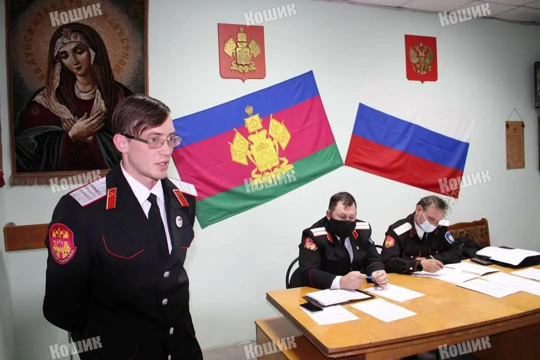 Следственные органы сообщили о задержании подозреваемого: по версии следствия, 24 апреля он задушил ребёнка, тело было обнаружено спустя пять дней; в соцсетях называют имя предполагаемого виновника.