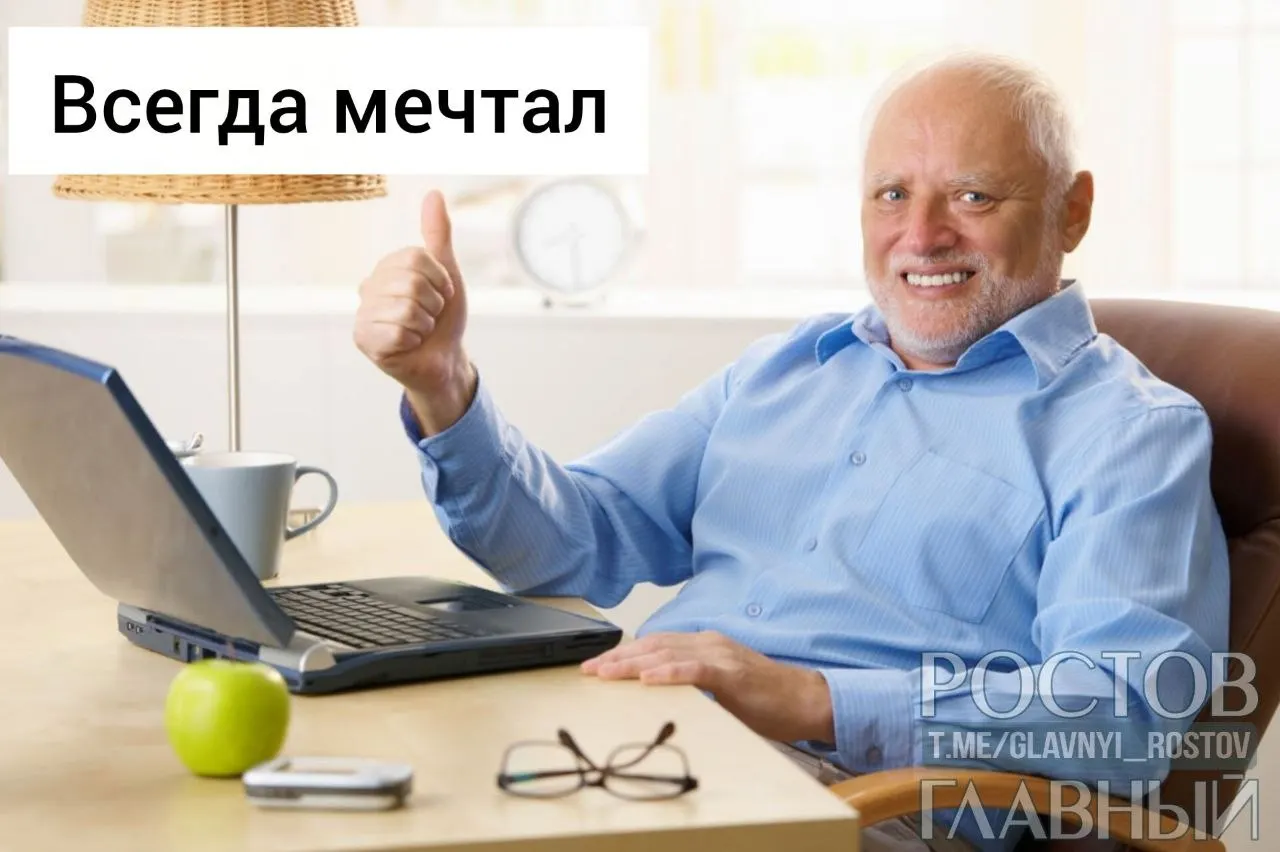 Министр экономического развития Максим Решетников предложил стимулировать выход пенсионеров на рынок труда через переобучение, стажировки и более гибкие условия, а также расширение допустимых сверхурочных часов до 240 в год.
