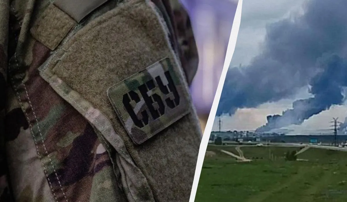 Минобороны связывает летние атаки FPV‑дронов с операцией «Паутина» и оценило убытки в около 2 млрд рублей; аналитики считают, что мог быть выведен из строя значительный процент стратегической авиации.