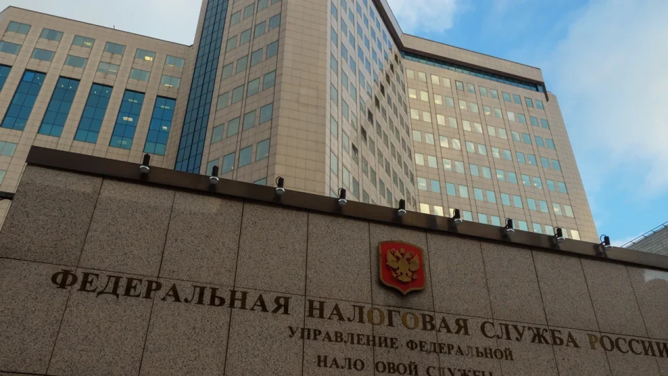 Налоговые органы активнее проверяют случаи закрытия и повторного открытия ИП, которые использовались для обнуления лимитов по НДС. Предпринимателей предупреждают о возможных доначислениях, штрафах и пени на фоне растущего дефицита федерального бюджета.