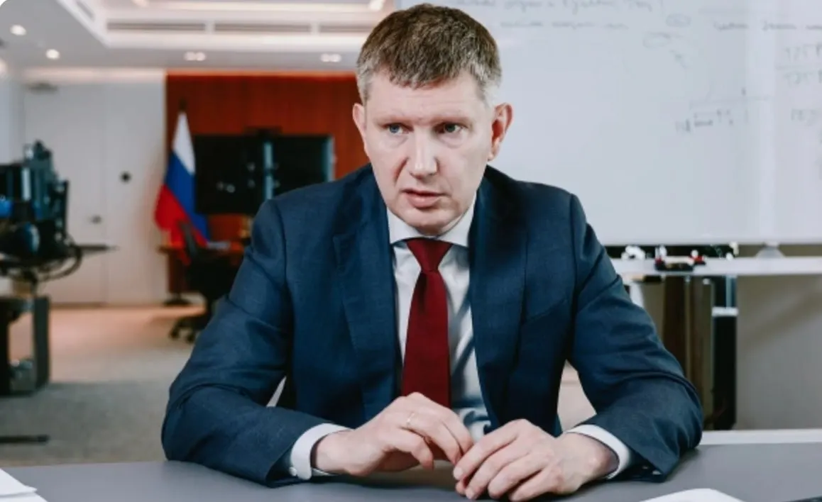 Глава Минэкономразвития описал три ключевых направления — структурные изменения, бюджетная консолидация и сохранение гибкости экономики — которые должны повысить инвестиционный потенциал и производительность труда.