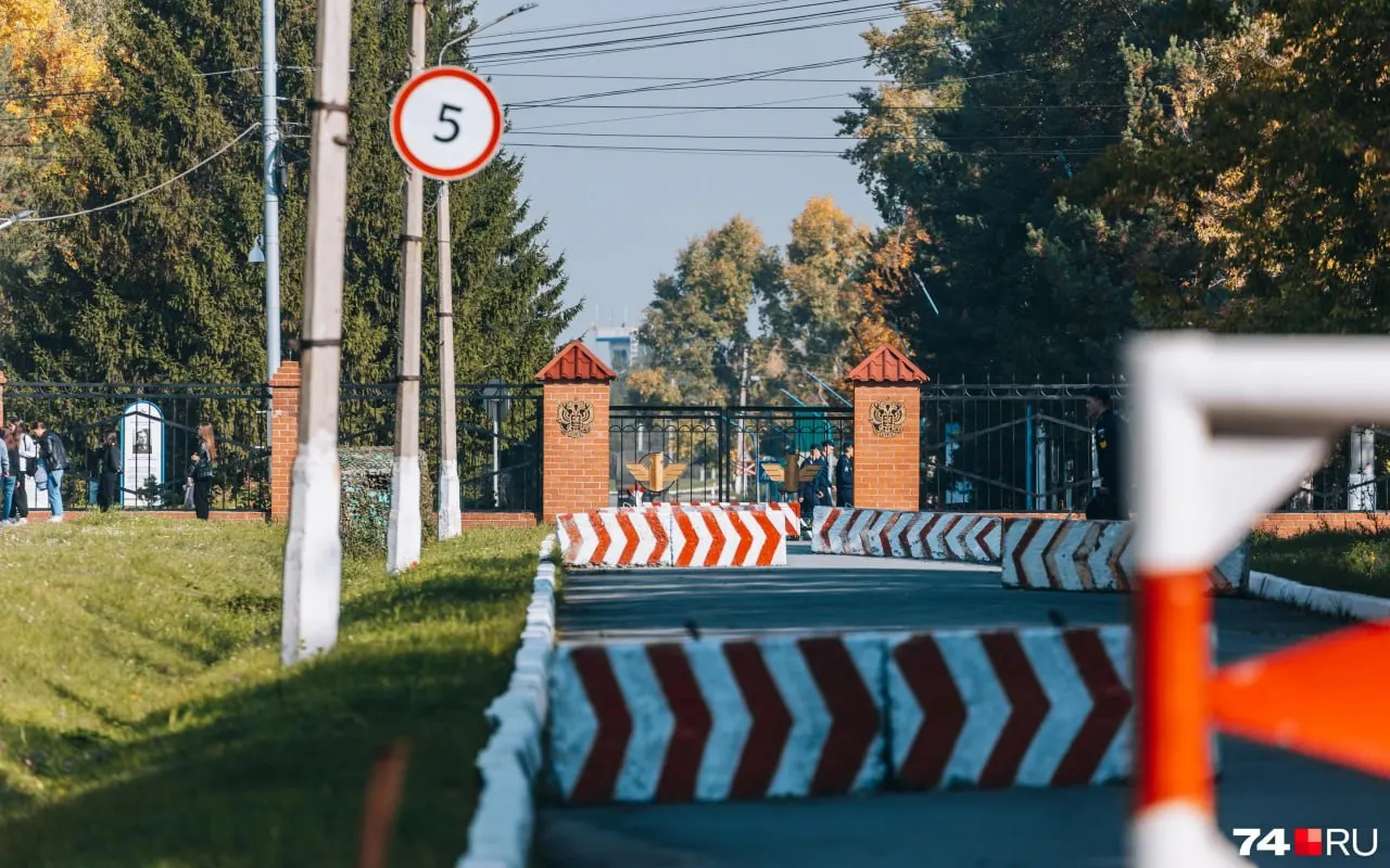 Правительство распорядилось вывести ЧВВАКУШ из подчинения Военно-воздушной академии: училище сохранит учредителя в лице Минобороны и должно пройти реорганизацию до 1 сентября 2026 года.