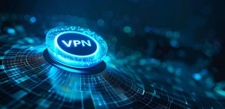 В ведомстве предупредили о рисках загрузки бесплатных VPN из сомнительных источников — под видом сервисов распространяют вирусы и трояны. В сообщении не приводились конкретные ссылки.