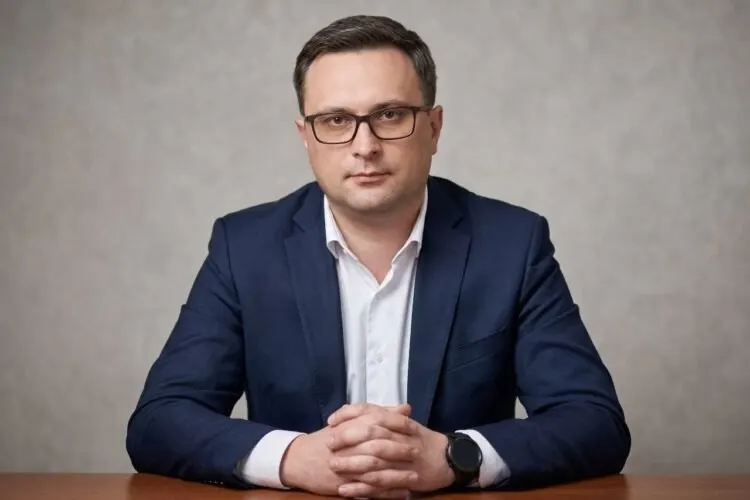 Отказ Минприроды в согласовании высотного отеля — временная победа. Чтобы защитить нацпарк надёжно, нужен документ прямого действия с жёсткими параметрами застройки, требованиями по освещению и сохранению миграционных коридоров.