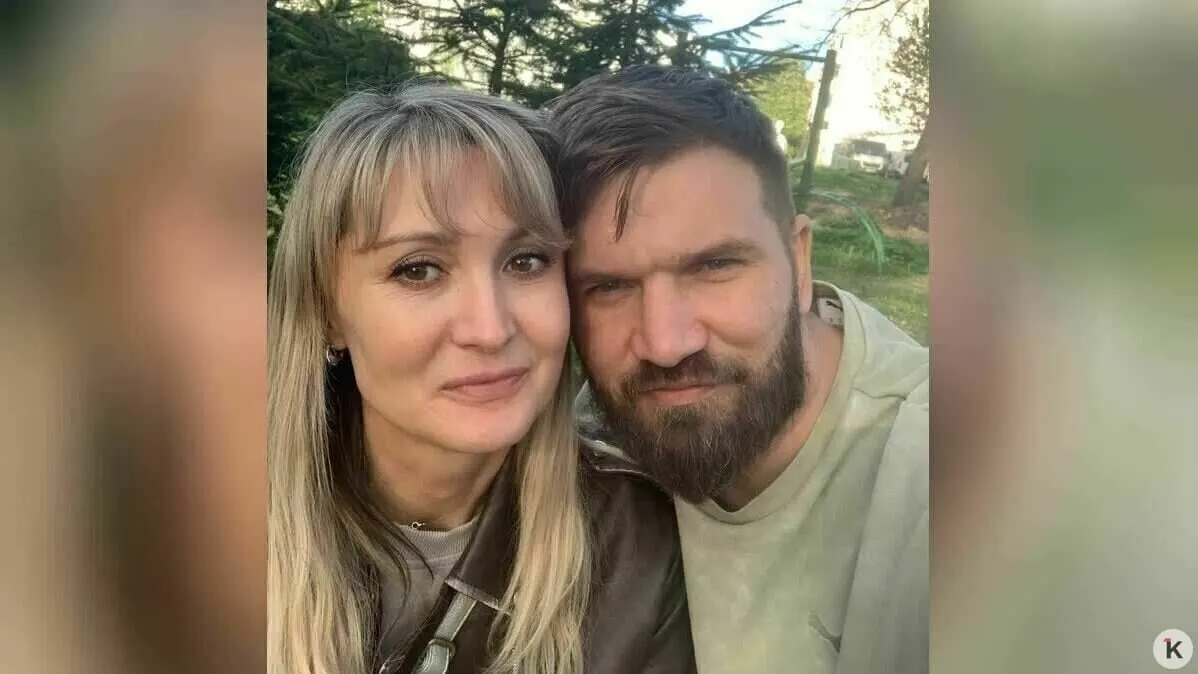 43‑летний строитель из Зеленоградского округа проходит лечение по ОМС: опухоль крупная, расположена у главной артерии, операция пока невозможна, семья испытывает финансовые трудности.